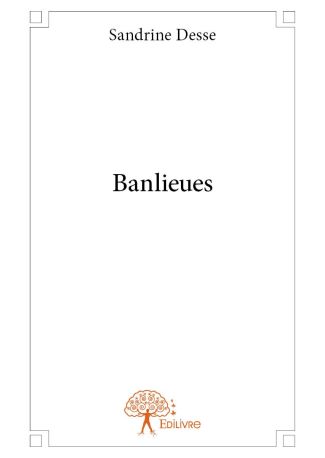 Banlieues