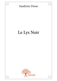 Le Lys Noir