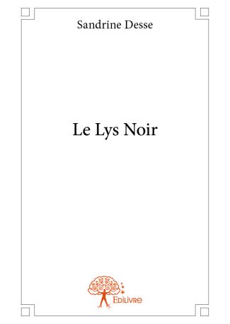 Le Lys Noir