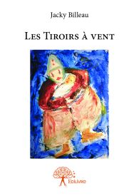 Les Tiroirs à vent