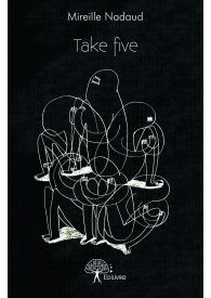 Take five