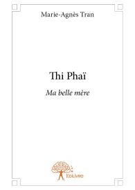 Thi Phaï