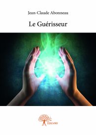 Le Guérisseur