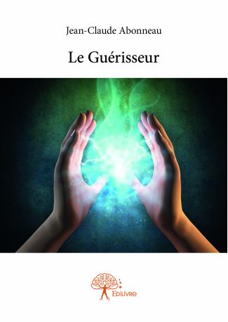 Le Guérisseur