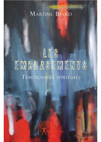 Les Embrasements