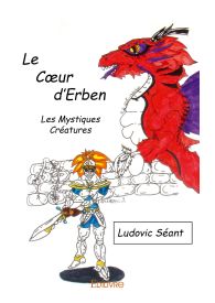 Le Cœur d’Erben