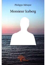 Monsieur Iceberg