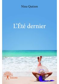 L'Été dernier