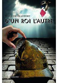 D'un roi l'autre