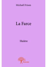 La Farce