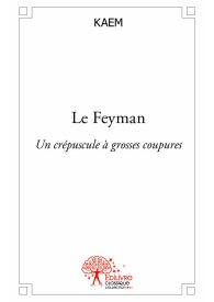 Le Feyman