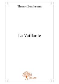 La Vaillante