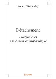 Détachement