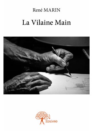 La Vilaine Main