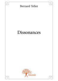 Dissonances