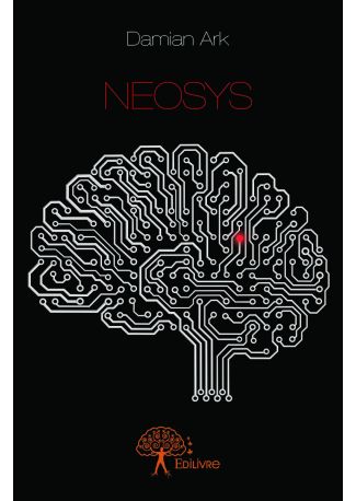 Neosys