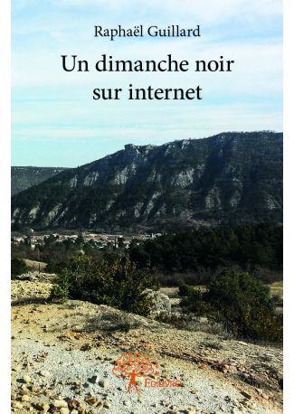 Un dimanche noir sur internet