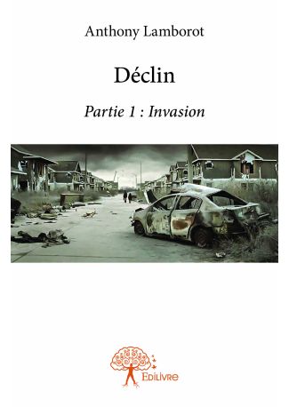 Déclin