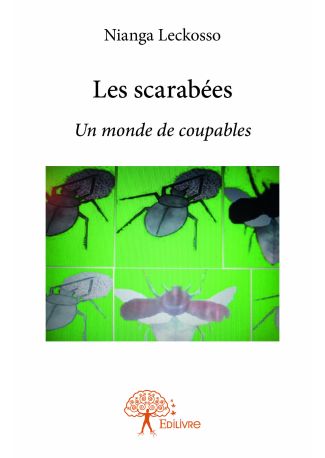 Les scarabées