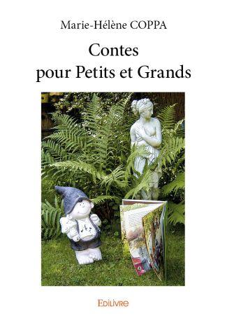 Contes pour Petits et Grands