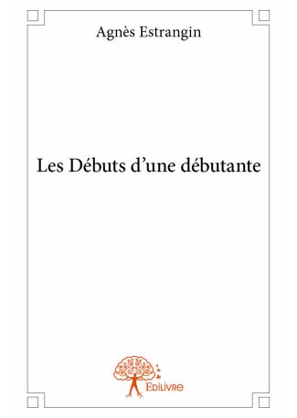 Les Débuts d'une débutante