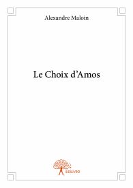 Le Choix d'Amos