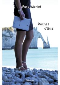 Roches d'âme