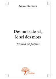 Des mots de sel, le sel des mots