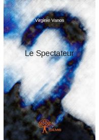 Le Spectateur