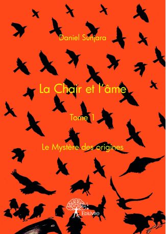 La Chair et l'âme - Tome 1