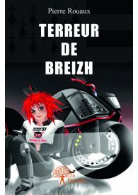 Terreur de Breizh