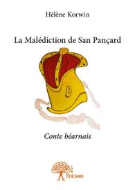 La Malédiction de San Pançard