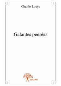 Galantes pensées