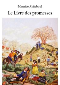 Le Livre des promesses