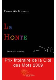 La Honte