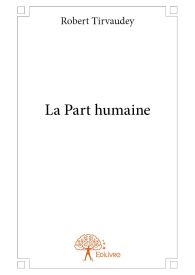 La Part humaine