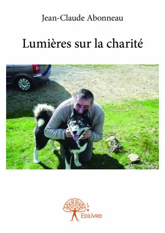 Lumières sur la charité