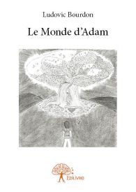 Le Monde d'Adam