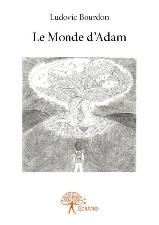 Le Monde d'Adam