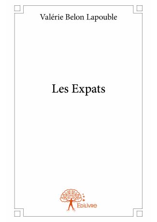 Les Expats