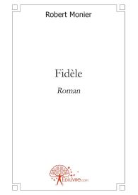 Fidèle