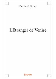 L'Étranger de Venise