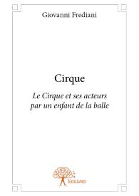 Cirque