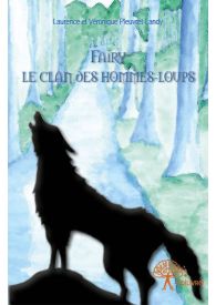 Fairy le clan des hommes-loups