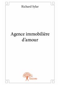 Agence immobilière d'amour