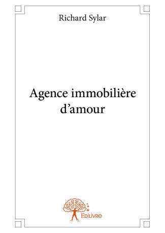 Agence immobilière d'amour