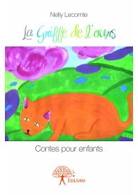 La Griffe de l'ours