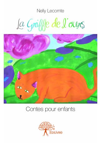 La Griffe de l'ours