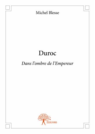 Duroc