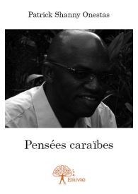 Pensées caraïbes